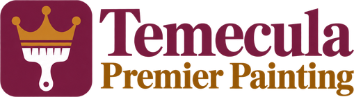 Temecula Premier Painting